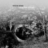 Hersh Kristin - The Clear Pond Road Sessions in the group OUR PICKS / Record Store Day / RSD24 at Bengans Skivbutik AB (5519662)