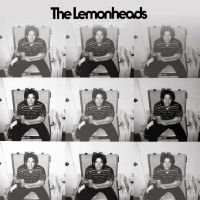 Lemonheads The - The Hotel Sessions in the group OUR PICKS / Record Store Day / RSD24 at Bengans Skivbutik AB (5519665)