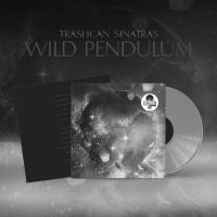 Trashcan Sinatras - Wild Pendulum (Silver Numbered Lp) in the group OUR PICKS / Record Store Day /  at Bengans Skivbutik AB (5519667)