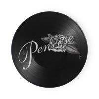 Various Artists - Penrose Showcase Vol. Ii (Picture D in the group OUR PICKS / Record Store Day / RSD24 at Bengans Skivbutik AB (5519668)