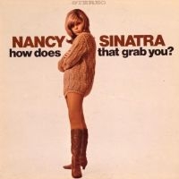 Various Artists - How Does That Grab You? in the group OTHER /  /  at Bengans Skivbutik AB (5519670)