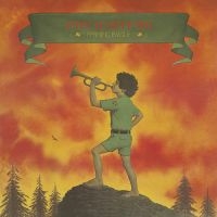 Hartford John - Morning Bugle (Remixed, Remastered, in the group VINYL / Pop-Rock at Bengans Skivbutik AB (5519677)