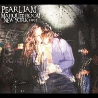 Pearl Jam - New York 1991 in the group OUR PICKS / Friday Releases / Friday The 22nd of Mars 2024 at Bengans Skivbutik AB (5519692)