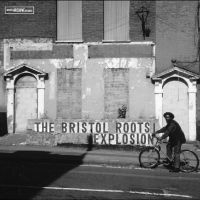 Various - The Bristol Roots Explosion in the group OUR PICKS / Record Store Day / RSD24 at Bengans Skivbutik AB (5519739)