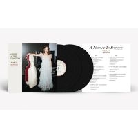 Laufey - A Night At The Symphony (Rsd Exclus in the group OUR PICKS / Record Store Day / RSD24 at Bengans Skivbutik AB (5519768)