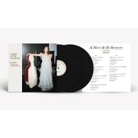 Laufey - A Night At The Symphony (Rsd Exclus in the group OTHER /  /  at Bengans Skivbutik AB (5519768)