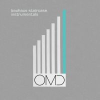 Orchestral Manoeuvres In The Dark - Bauhaus Staircase (Instrumentals) in the group OUR PICKS / Record Store Day / RSD24 at Bengans Skivbutik AB (5519776)