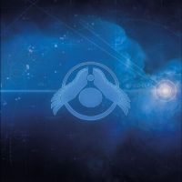 Ruskay Paul - Homeworld Remastered in the group OUR PICKS / Friday Releases / Friday The 23rd Of February 2024 at Bengans Skivbutik AB (5519786)