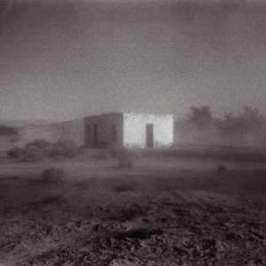 Godspeed You! Black Emperor - Allelujah! Don't Bend! Ascend! in the group Minishops /  Godspeed You at Bengans Skivbutik AB (551980)