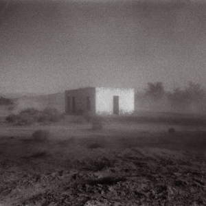 Godspeed You! Black Emperor - Allelujah! Don't Bend! Ascend! in the group Minishops / Godspeed You Black Emperor at Bengans Skivbutik AB (551980)