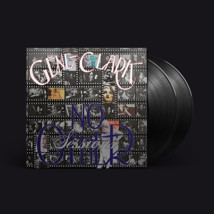Gene Clark - No Other Sessions 50Th  in the group VINYL / Pop-Rock at Bengans Skivbutik AB (5519828)
