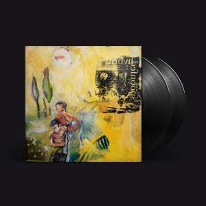 Spoonfed Hybrid - Spoonfed Hybrid 30Th Expanded Edt in the group OUR PICKS / Record Store Day / RSD24 at Bengans Skivbutik AB (5519832)
