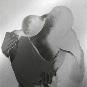 Young Fathers - Dead 10Th Anniversary Edition in the group OUR PICKS / Record Store Day / RSD24 at Bengans Skivbutik AB (5519836)