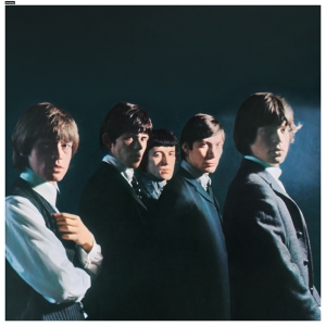 The Rolling Stones - Rolling Stones in the group OUR PICKS / Record Store Day / RSD24 at Bengans Skivbutik AB (5519897)