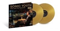 Sonic Youth - Hits Are For Squares (Rsd 2024) in the group VINYL / Pop-Rock at Bengans Skivbutik AB (5519907)