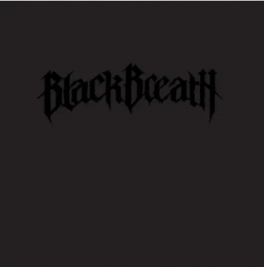 Black Breath - Box Set (5Lp/Assorted Color Vinyl) (Rsd) - IMPORT in the group OUR PICKS / Record Store Day /  at Bengans Skivbutik AB (5520005)