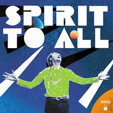 Mazolewski,Wojtek Quintet - Spirit To All (Special Edition (180G) (Rsd) - IMPORT i gruppen VI TIPSAR / Record Store Day / RSD24 hos Bengans Skivbutik AB (5520078)