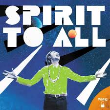 Mazolewski,Wojtek Quintet - Spirit To All (Special Edition (180G) (Rsd) - IMPORT in the group OUR PICKS / Record Store Day /  at Bengans Skivbutik AB (5520078)