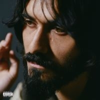 Loren Kramar - Glovemaker (Ltd Red Vinyl) in the group VINYL / Pop-Rock at Bengans Skivbutik AB (5520195)