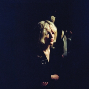 Jessica Pratt - Here In The Pitch in the group OTHER / Forthcoming products - 10 percent at Bengans Skivbutik AB (5520225)