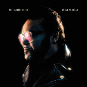 Knucklebone Oscar - Uncle Knuckle in the group OTHER / Forthcoming products - 10 percent at Bengans Skivbutik AB (5520303)