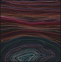 Dungen - Allas Sak in the group Labels /  at Bengans Skivbutik AB (5520473)