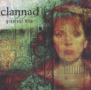Clannad - Greatest Hits in the group Labels /  at Bengans Skivbutik AB (5520478)