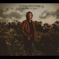 Smither Chris - All About The Bones in the group OTHER / Forthcoming products - 10 percent at Bengans Skivbutik AB (5520523)