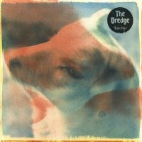 Dredge The - Torches in the group OUR PICKS / Frontpage - Vinyl New & Forthcoming at Bengans Skivbutik AB (5520559)