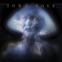 Torn Boys - 1983 in the group OUR PICKS / Frontpage - Vinyl New & Forthcoming at Bengans Skivbutik AB (5520621)