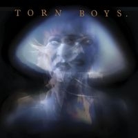 Torn Boys - 1983 in the group VINYL / Pop-Rock at Bengans Skivbutik AB (5520623)