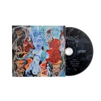 Awol - Tear 'Em To Bits in the group OTHER / Forthcoming products - 10 percent at Bengans Skivbutik AB (5520639)