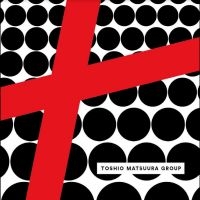 Toshio Matsuura Group - Loveplaydance in the group OTHER / Forthcoming products - 10 percent at Bengans Skivbutik AB (5520655)