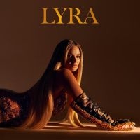 Lyra - Lyra in the group OTHER / Forthcoming products - 10 percent at Bengans Skivbutik AB (5520732)