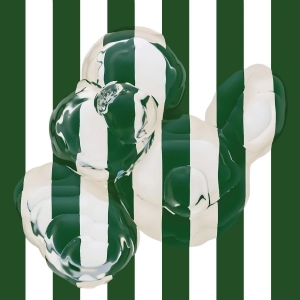 Johnson Josh - Unusual Object in the group OTHER / Forthcoming products - 10 percent at Bengans Skivbutik AB (5520737)