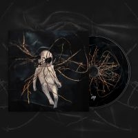 Selbst - Despondency Chord Progressions (Dig in the group OTHER / Forthcoming products - 10 percent at Bengans Skivbutik AB (5520755)