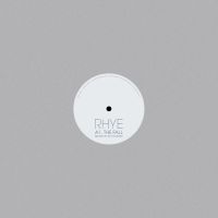 Rhye - The Fall (Maurice Fulton Remix) in the group OTHER / Forthcoming products - 10 percent at Bengans Skivbutik AB (5520801)