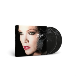 Tarja Turunen - What Lies Beneath in the group OTHER / Forthcoming products - 10 percent at Bengans Skivbutik AB (5520856)