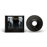 Hour Of Penance - Devotion in the group CD / New releases / Hårdrock at Bengans Skivbutik AB (5520884)