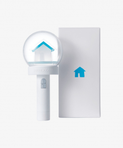 Boynextdoor - Official Light Stick in the group OTHER /  /  at Bengans Skivbutik AB (5520905)