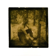Old Fire - Split Seams/Vikt Hörn Songs From The in the group OTHER / Övrigt / Split Seams 2024 at Bengans Skivbutik AB (5521036)