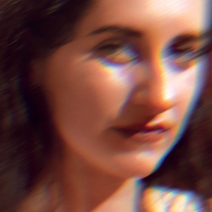 Eefje De Visser - Bitterzoet in the group OTHER / -Start MOV BM at Bengans Skivbutik AB (5521058)