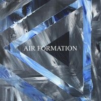 Air Formation - Air Formation in the group OUR PICKS / Frontpage - Vinyl New & Forthcoming at Bengans Skivbutik AB (5521129)