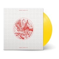 Avett Brothers The - The Avett Brothers in the group OTHER / Forthcoming products - 10 percent at Bengans Skivbutik AB (5521134)