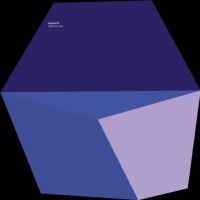 Elephant9 - Mythical River (Vinyl) in the group OTHER / Forthcoming products - 10 percent at Bengans Skivbutik AB (5521135)