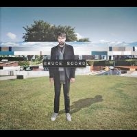 Soord Bruce - Bruce Soord in the group OUR PICKS / Friday Releases / Friday the 12th of april 2024 at Bengans Skivbutik AB (5521148)