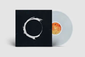 Ólafur Arnalds - ...And They Have Escaped The Weight.. in the group OTHER / -Start RSD at Bengans Skivbutik AB (5521174)