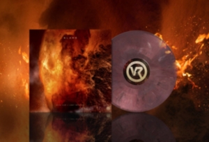 Blame - Sith Vip / Lost Science in the group OTHER / Forthcoming products - 10 percent at Bengans Skivbutik AB (5521261)