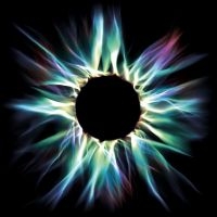 Resonance - Valediction in the group VINYL / Bestsellers at Bengans Skivbutik AB (5521272)