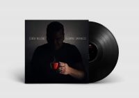 Willems Esben - Glowing Darkness (Vinyl Lp) in the group OUR PICKS / Friday Releases / Friday the 29th of Mars 2024 at Bengans Skivbutik AB (5521275)